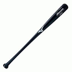 Mizuno custom classic maple wood baseball bat. Hand selected from premium maple